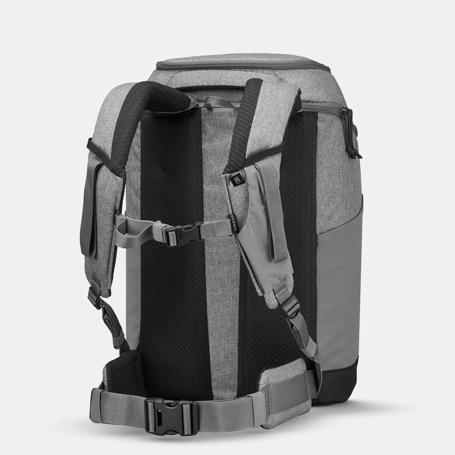 Quechua Isothermal Backpack 25 L - Image 3