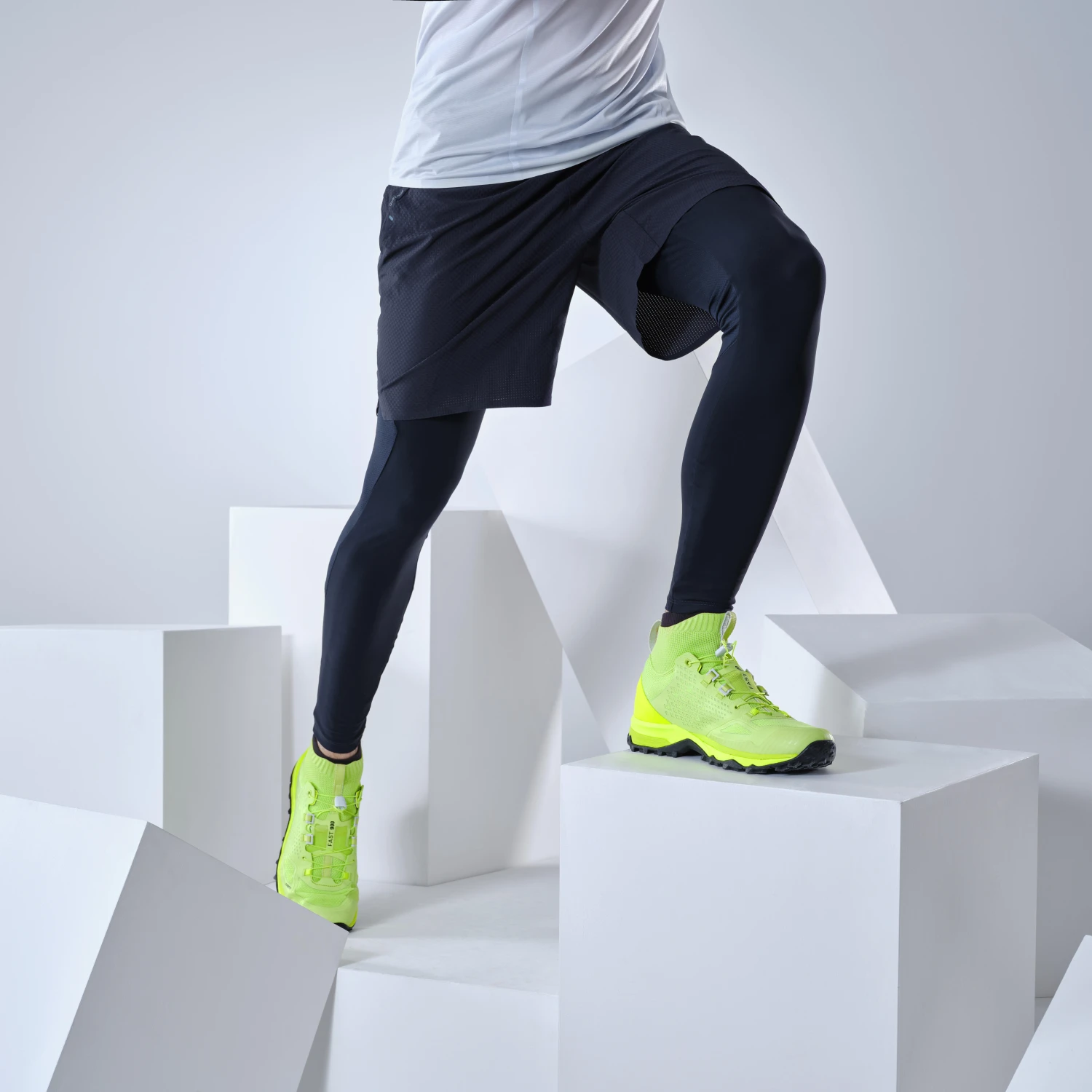 Quechua Men’s Ultra - Image 6