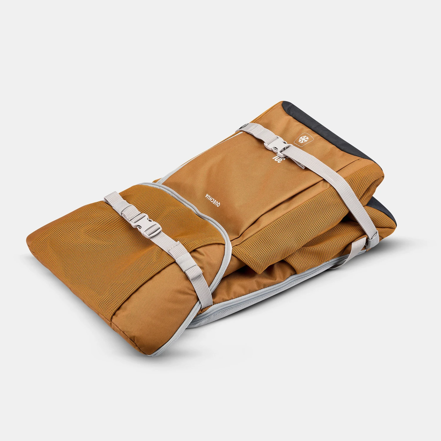 Quechua Isothermal Backpack 30L - Image 18