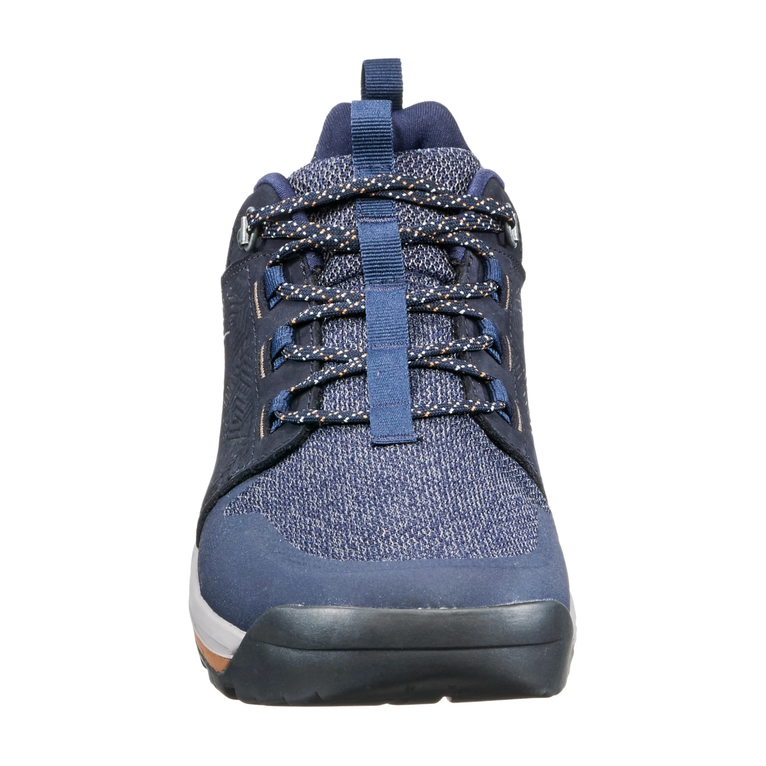 Quechua Men's Walking Shoes - NH500 - Image 15