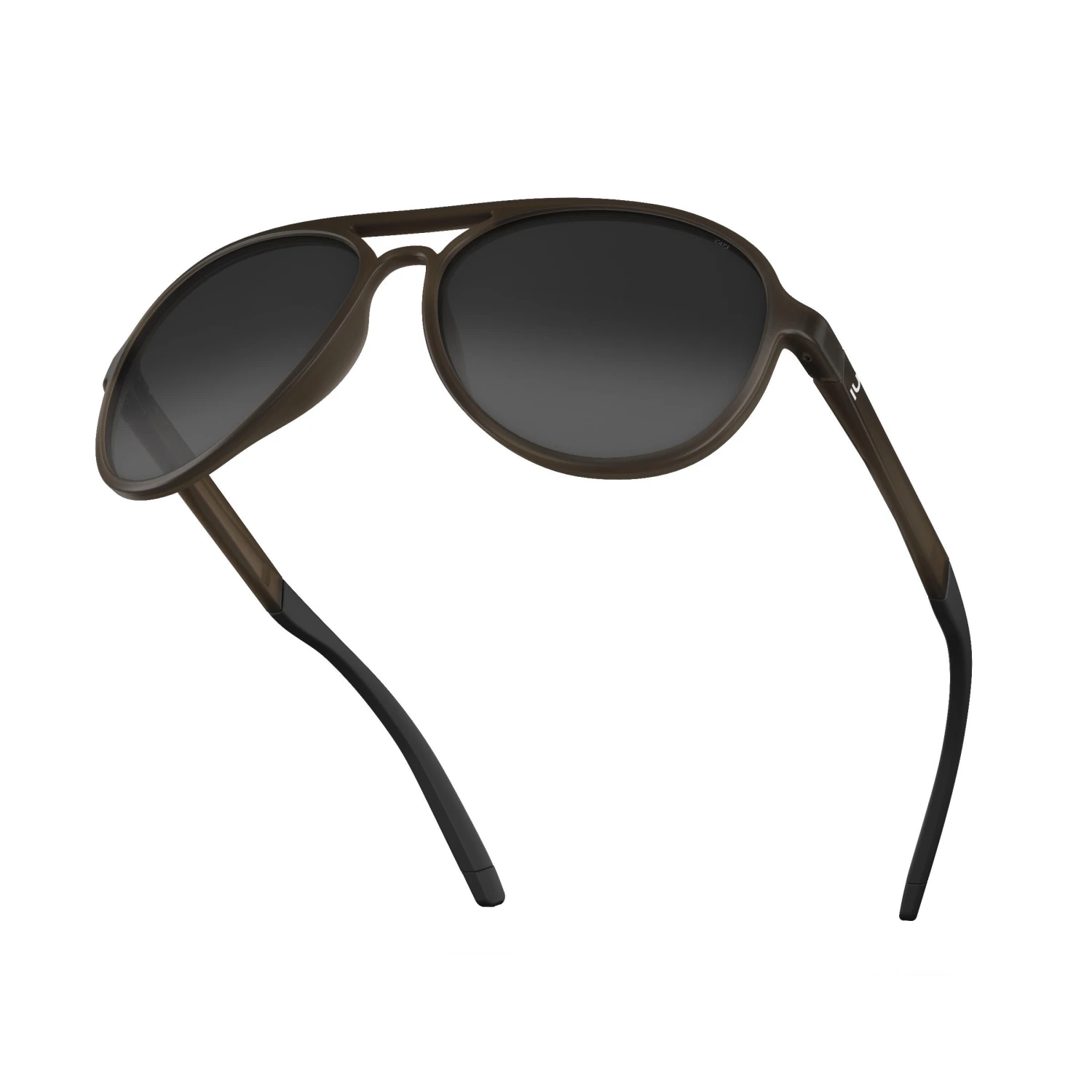 Quechua Hiking Sunglasses - MH120A - Adult - Image 15