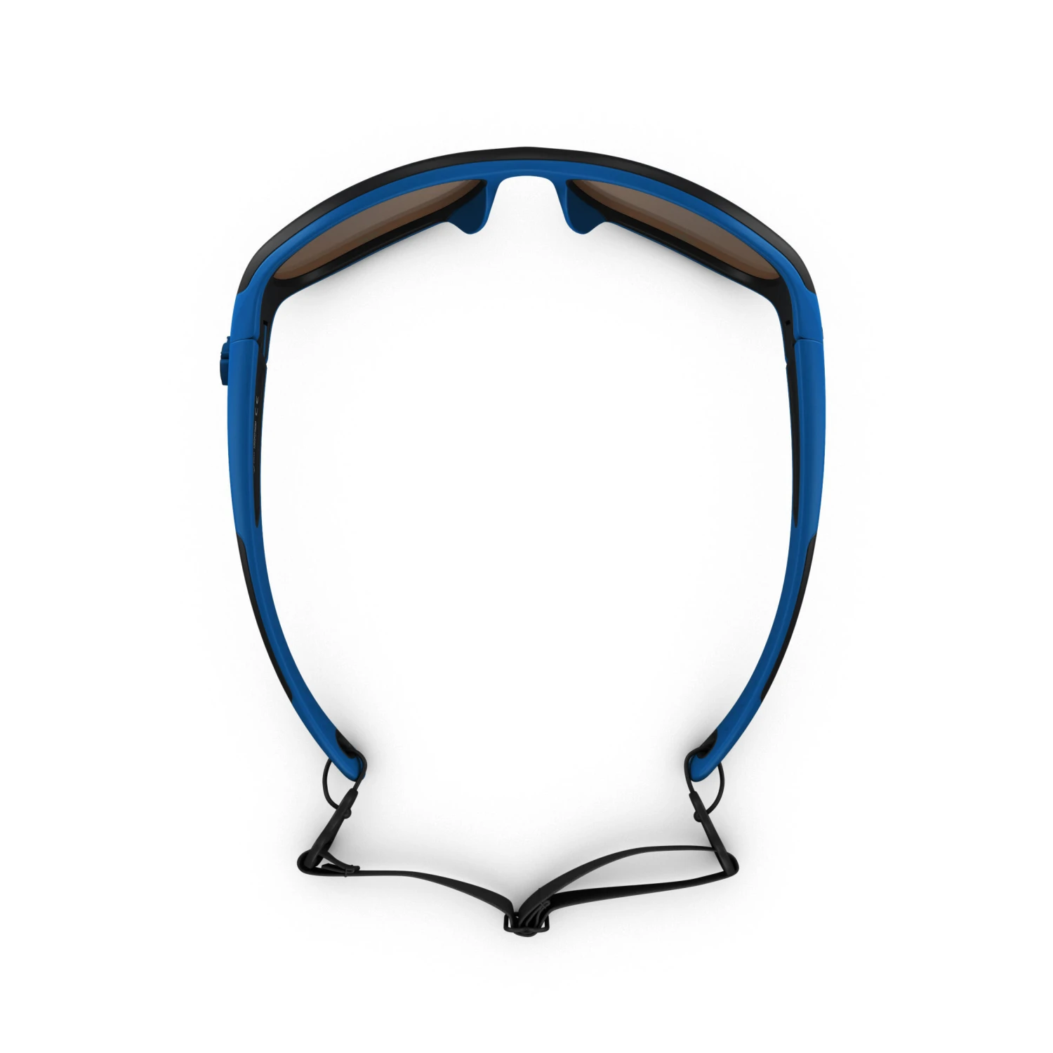 Quechua Kids Hiking Sunglasses Aged 4-6 - MH K500 - Image 7