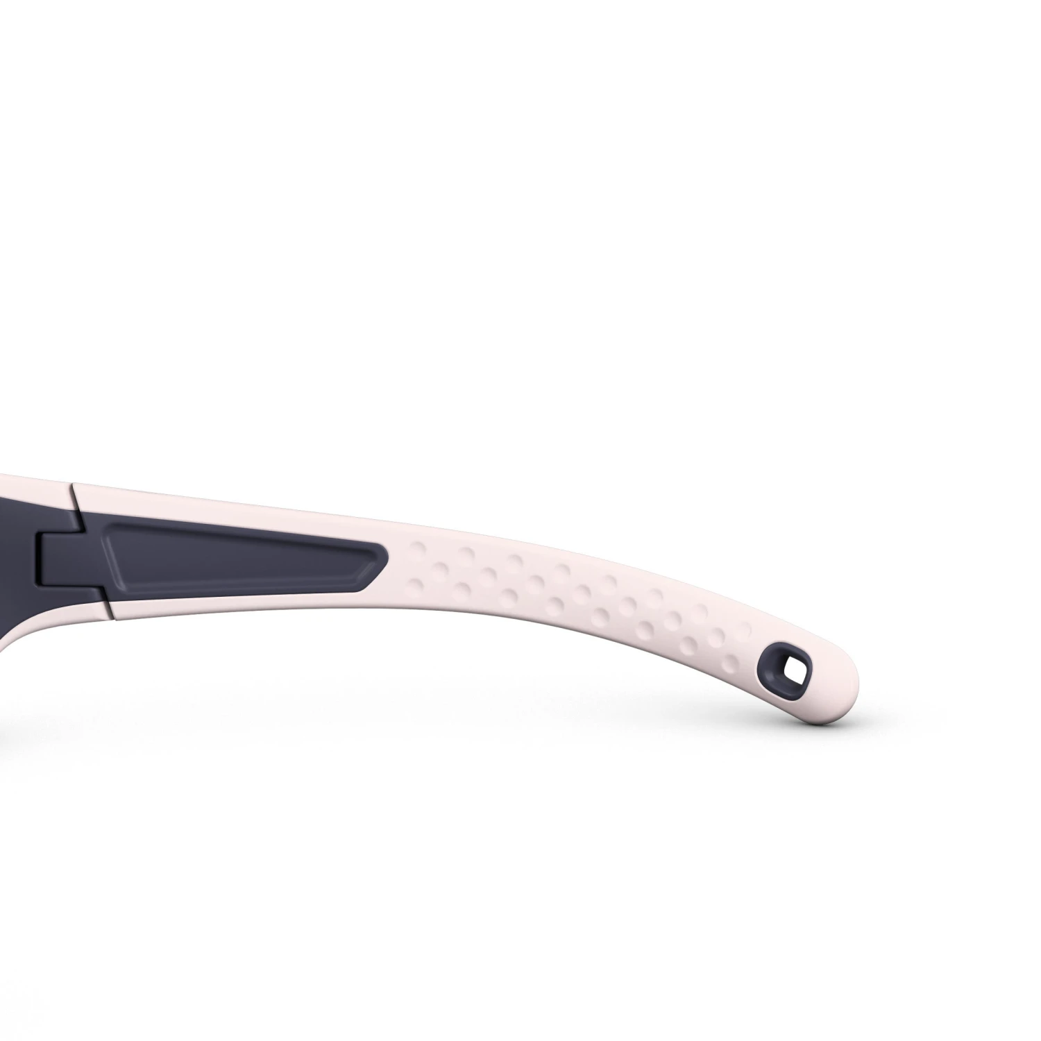 Quechua Kids Hiking Sunglasses Aged 4-6 - MH K500 - Image 15