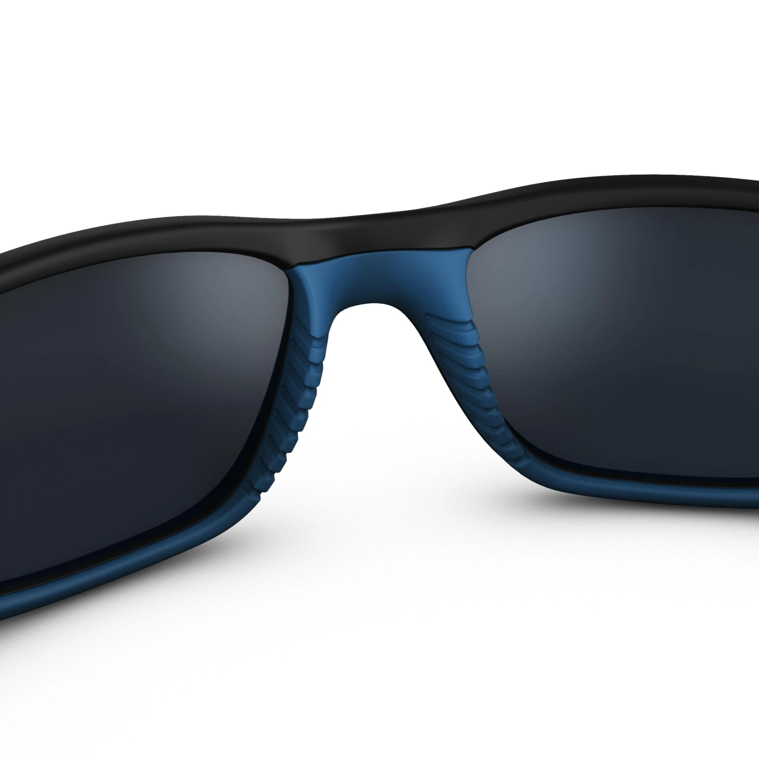 Quechua Child's Category 4 Sunglasses - Image 3