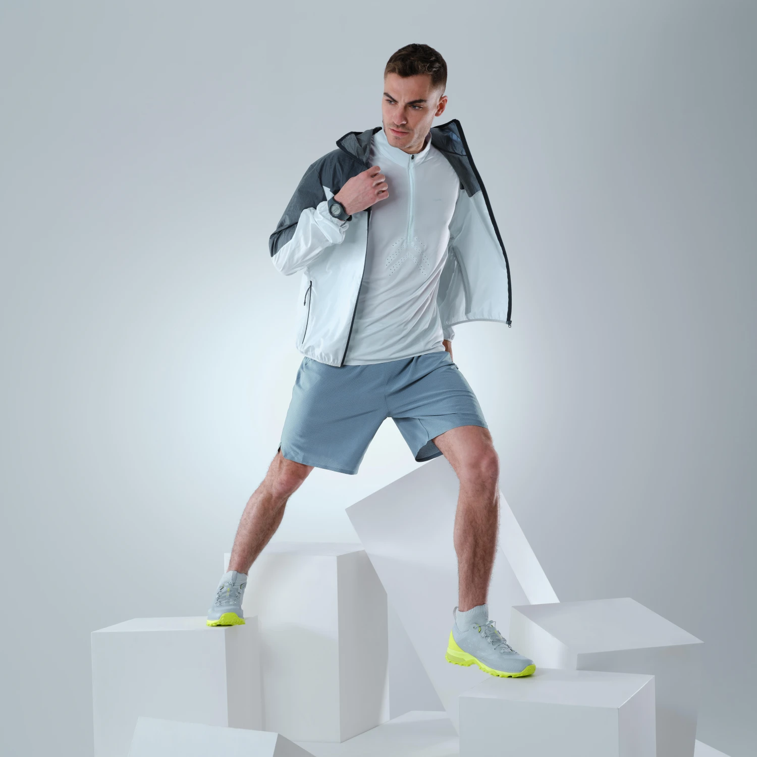 Quechua Men’s Ultra - Image 12