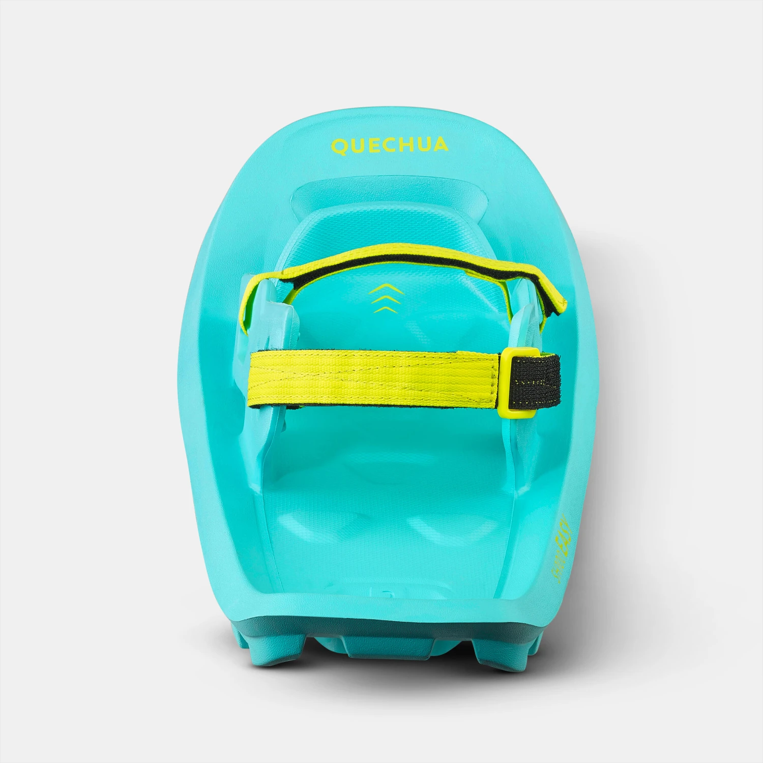 Small Sieve Snowshoes β Quechua EASY SH100 MOUNTAIN JR - Image 4