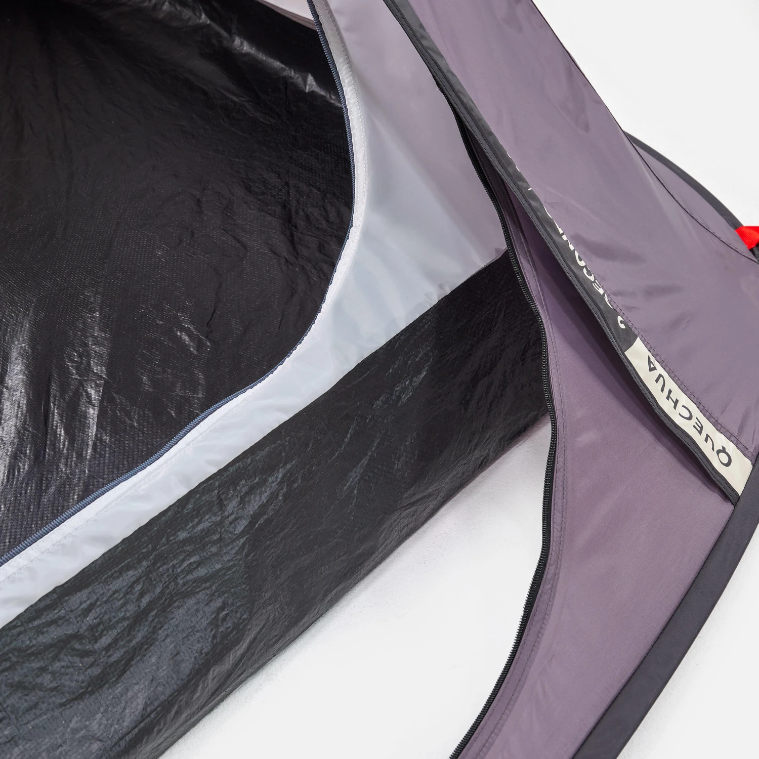 Quechua 3 Man Tent - Image 19