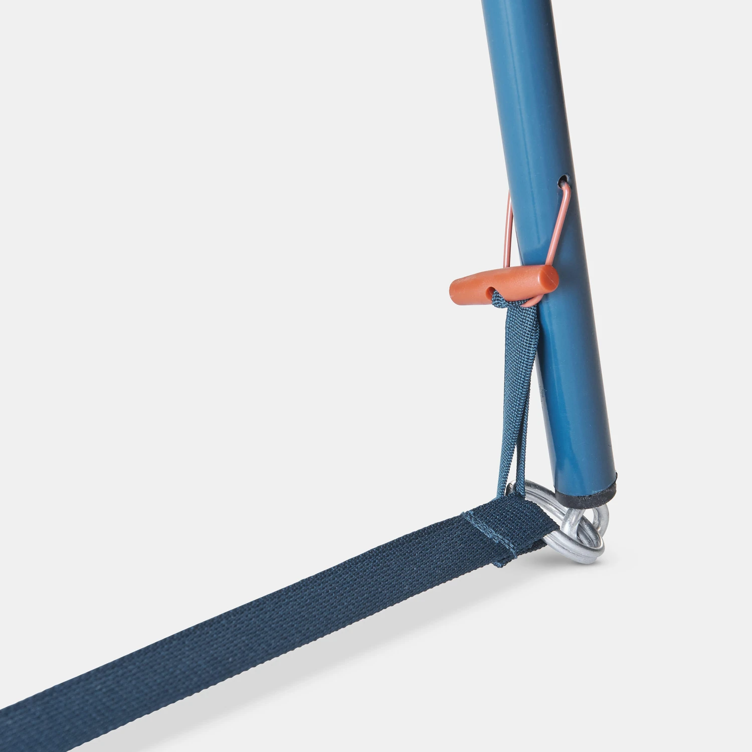 Universal Tent Awning For Quechua Tents - Image 10