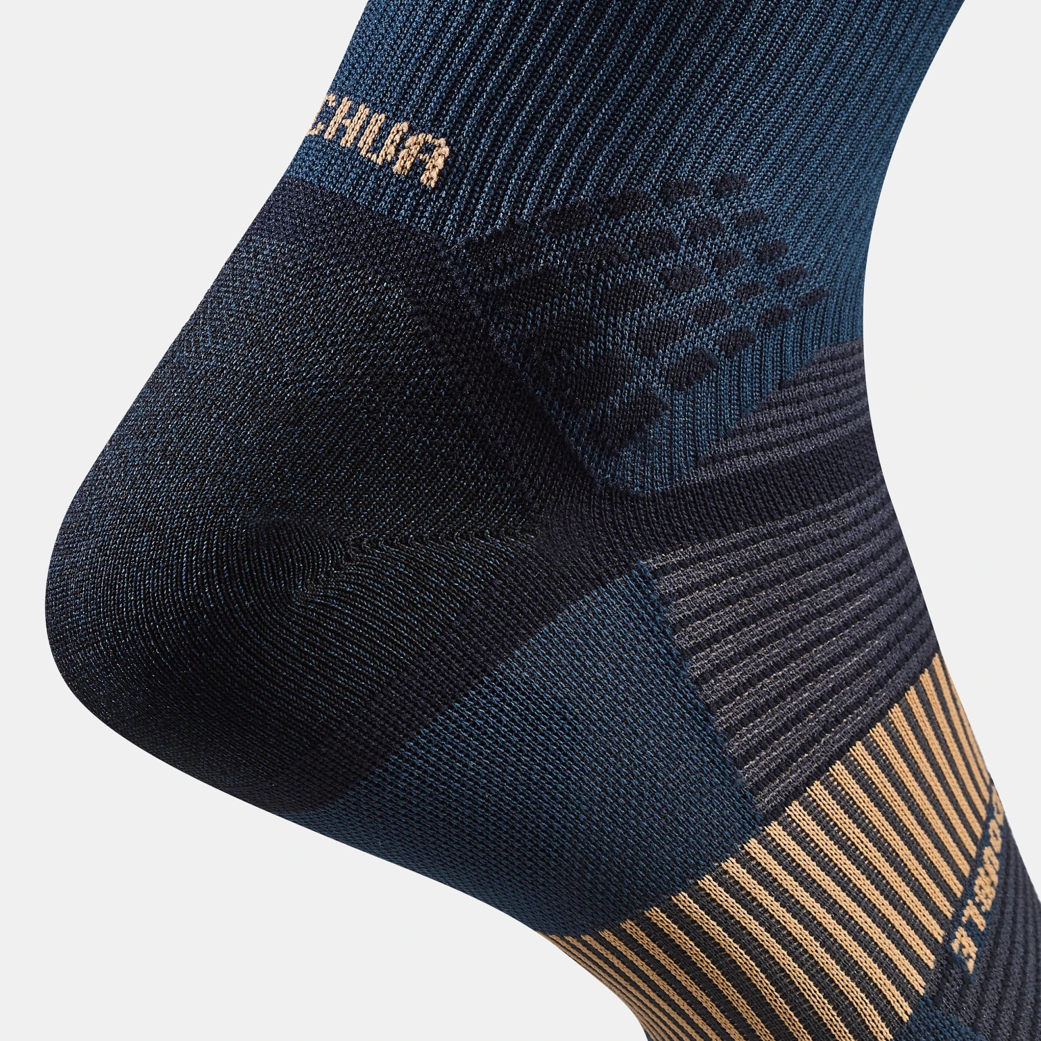 Quechua Hiking Socks - Image 9