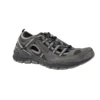 Quechua Men’s Hiking Shandal NH150 Fresh