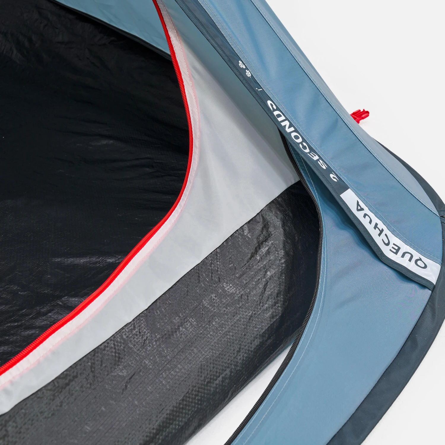 Quechua 2 Man Tent - Image 10