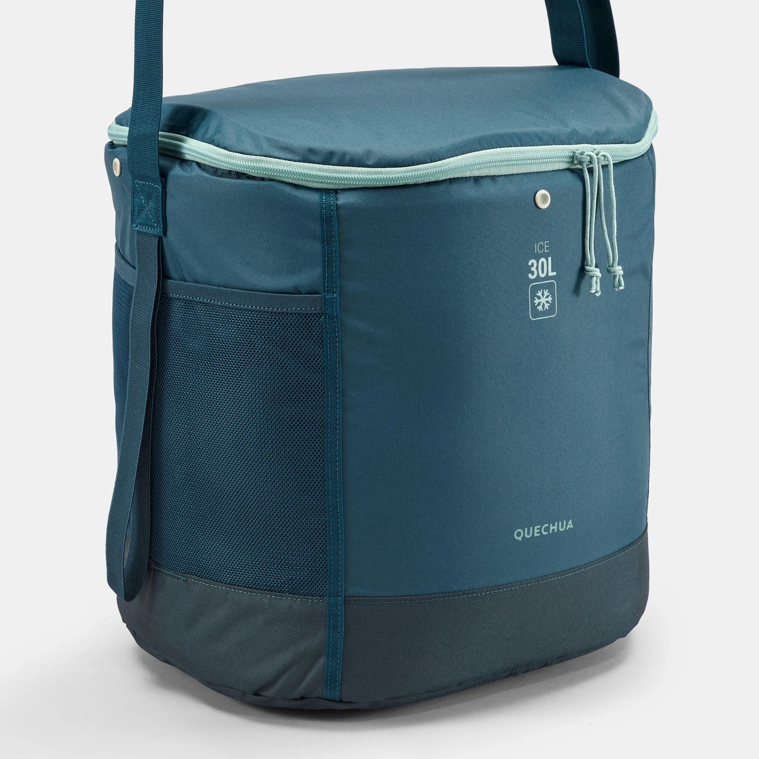 Quechua SOFT CAMPING ICE CHEST - 30L - Image 7