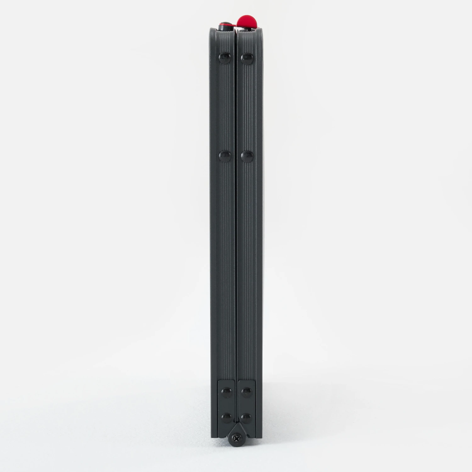 Quechua LOW FOLDING CAMPING TABLE - MH100 - Image 6