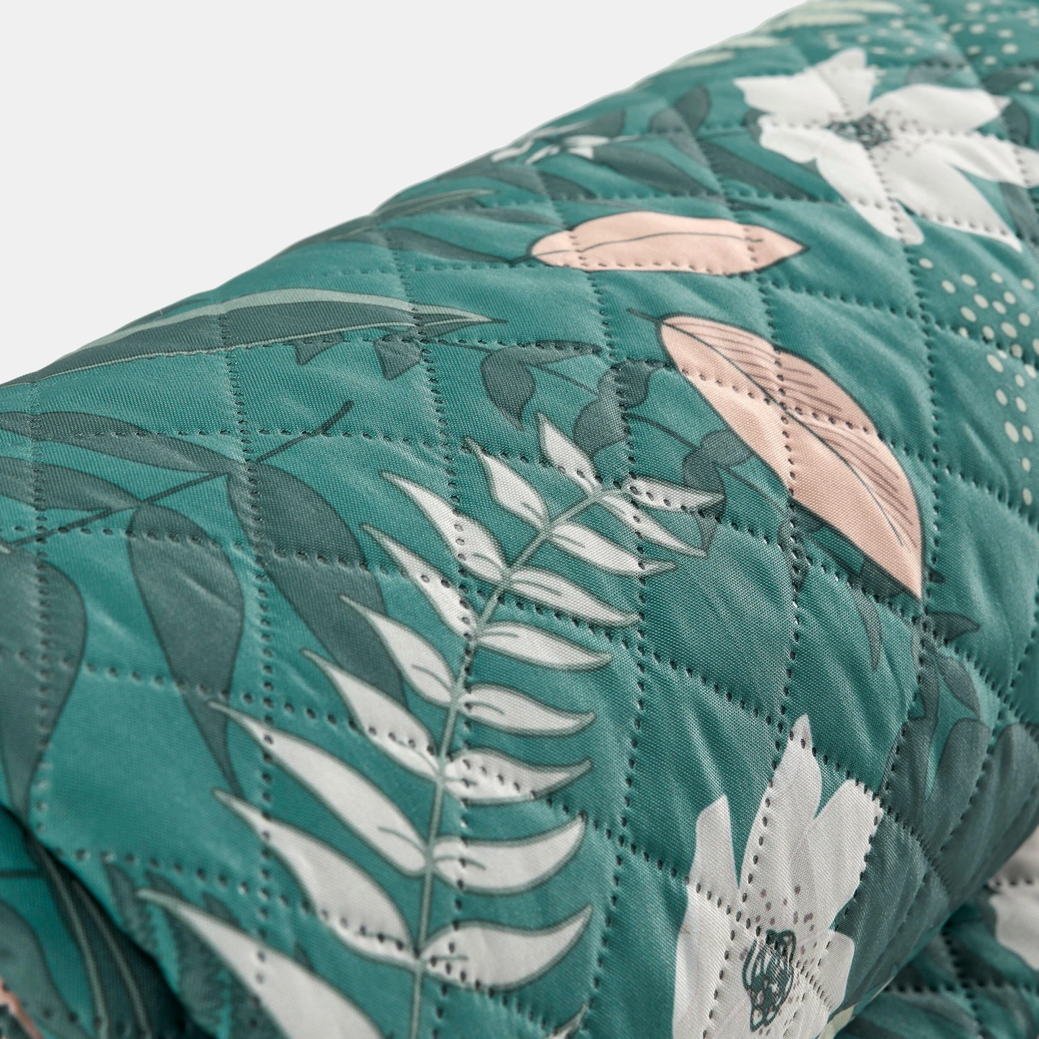 Quechua Comfort Blanket For Picnics And Camping - Image 4