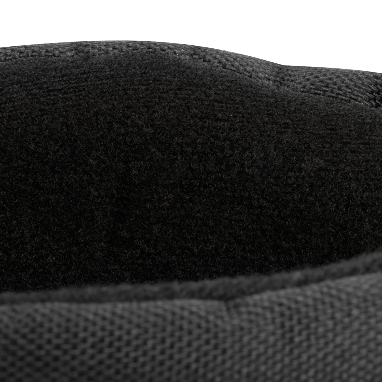 Quechua Men's Warm Waterproof Snow Hiking Boots - SH100 X - Image 6