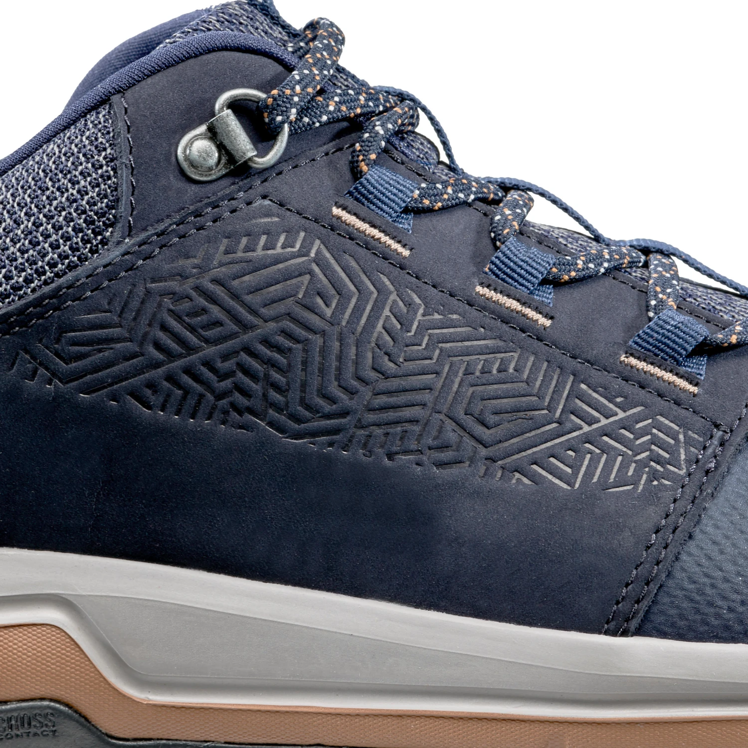 Quechua Men's Walking Shoes - NH500 - Image 20