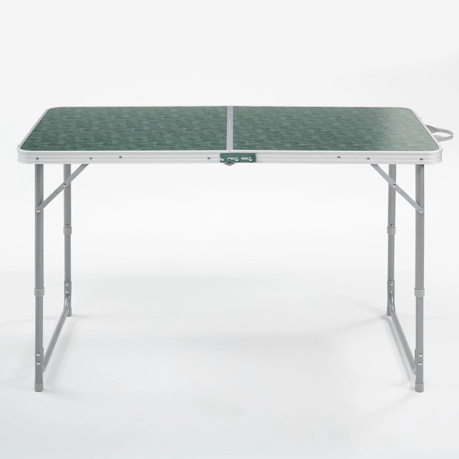 Quechua FOLDING CAMPING TABLE - 4 TO 6 PEOPLE - Image 6