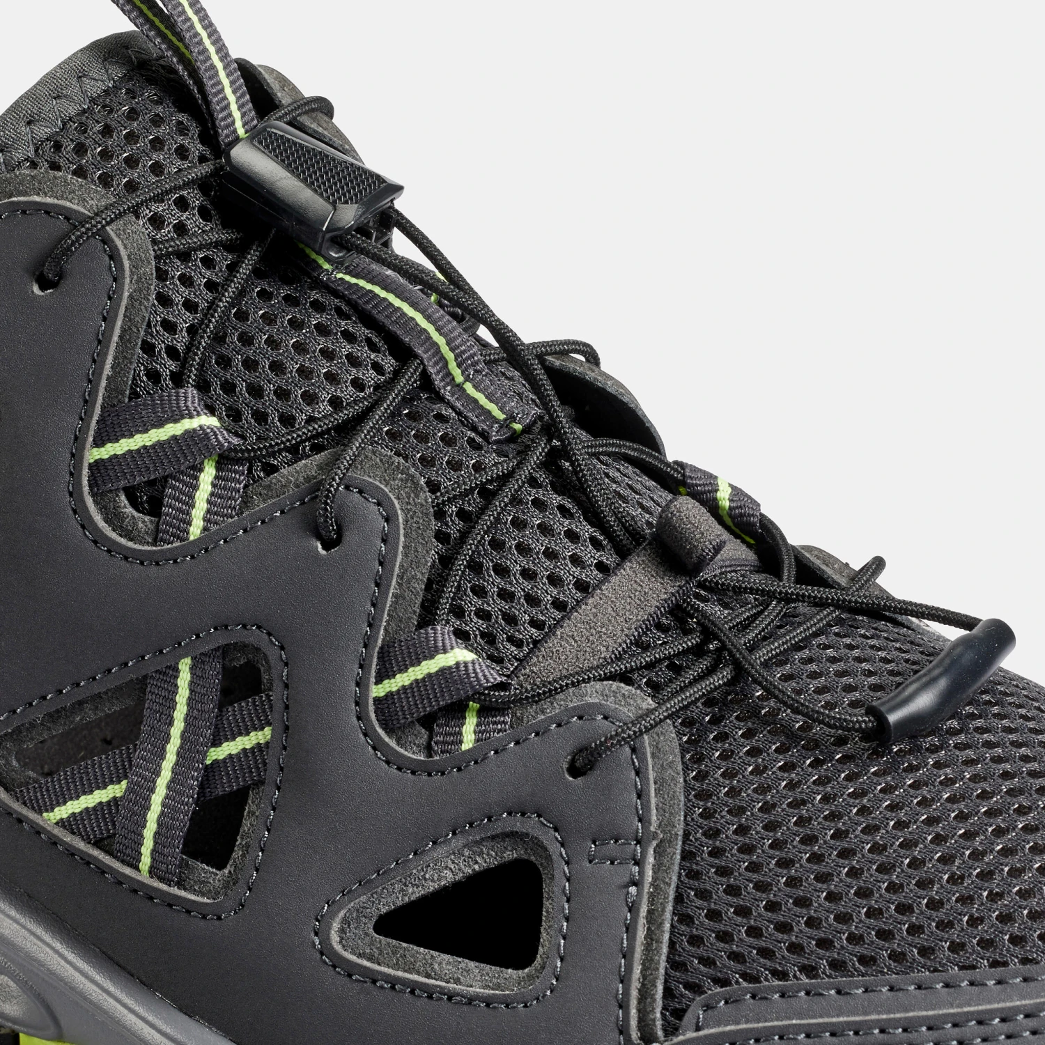 Quechua Water Sandal - AQUA HIKE - Image 8