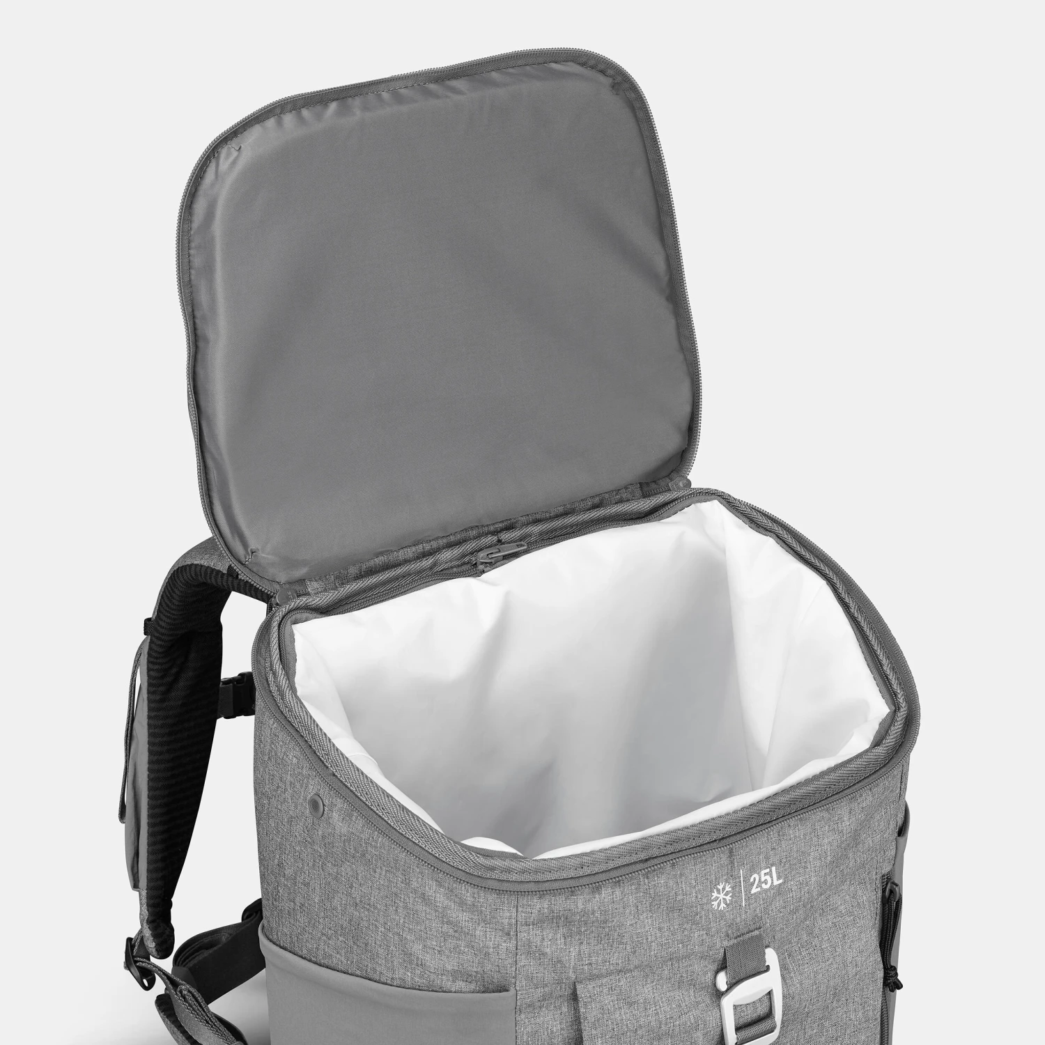 Quechua Isothermal Backpack 25 L - Image 7