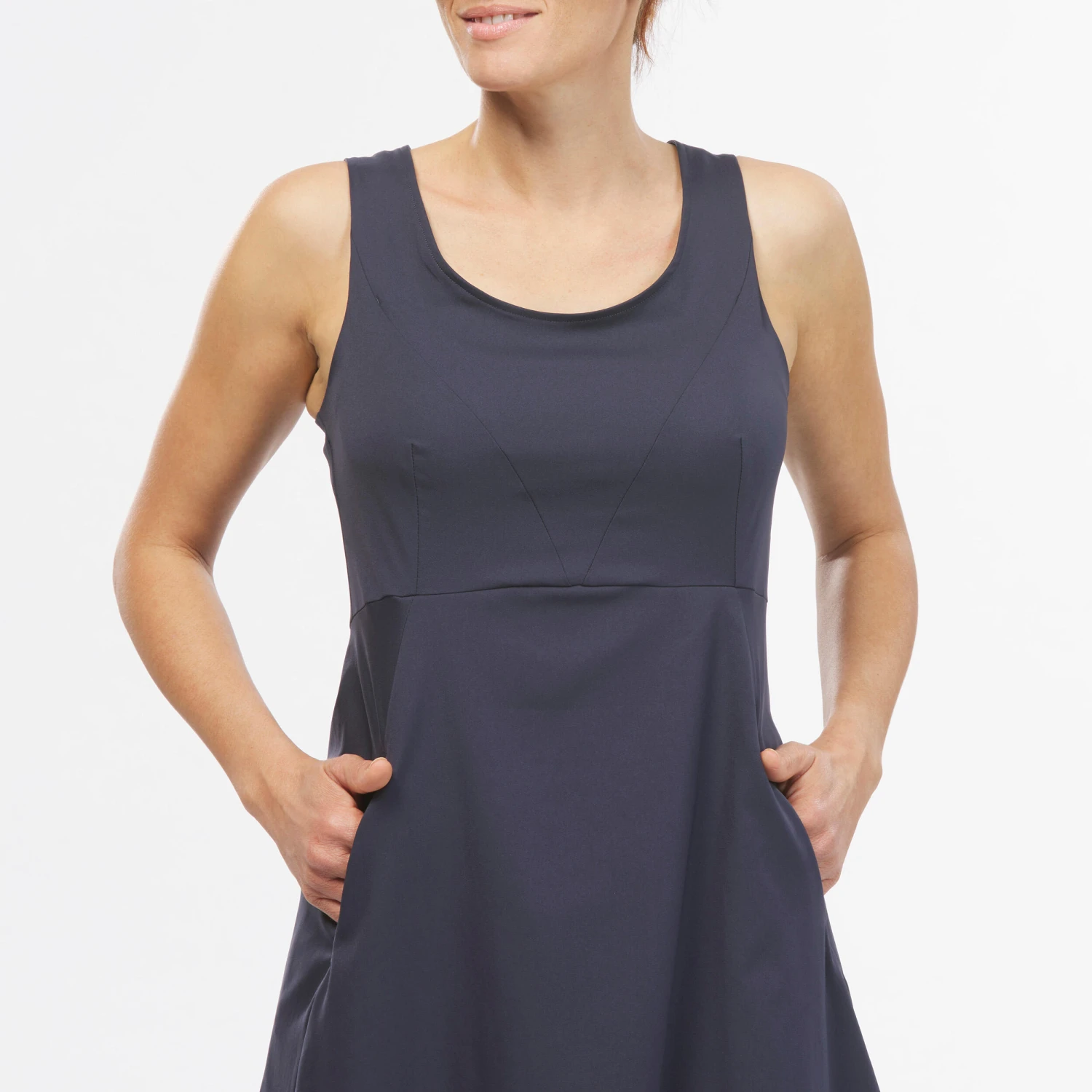 Quechua Women's Hiking Dress - Image 11