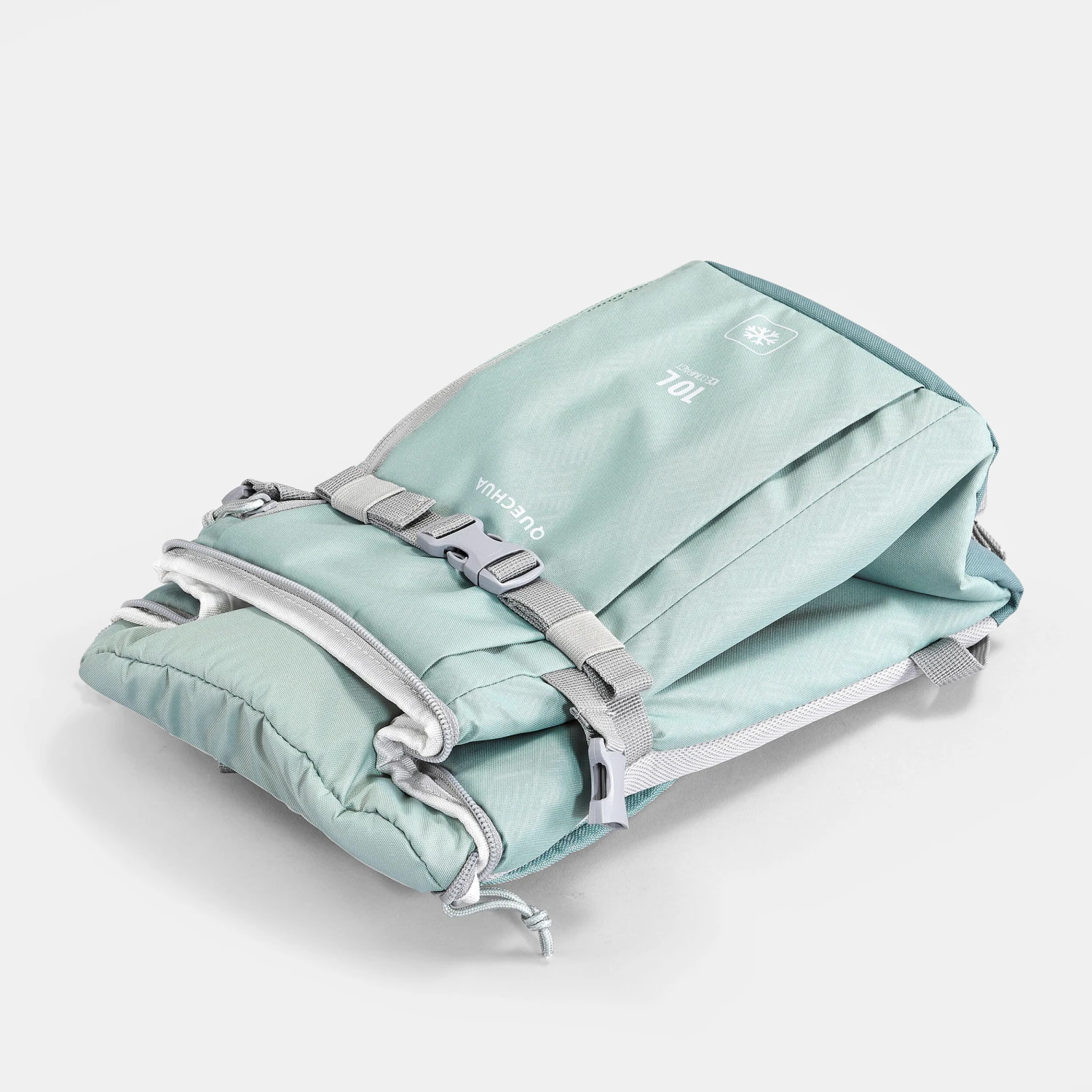 Quechua Isothermal Backpack 10 L - Image 14