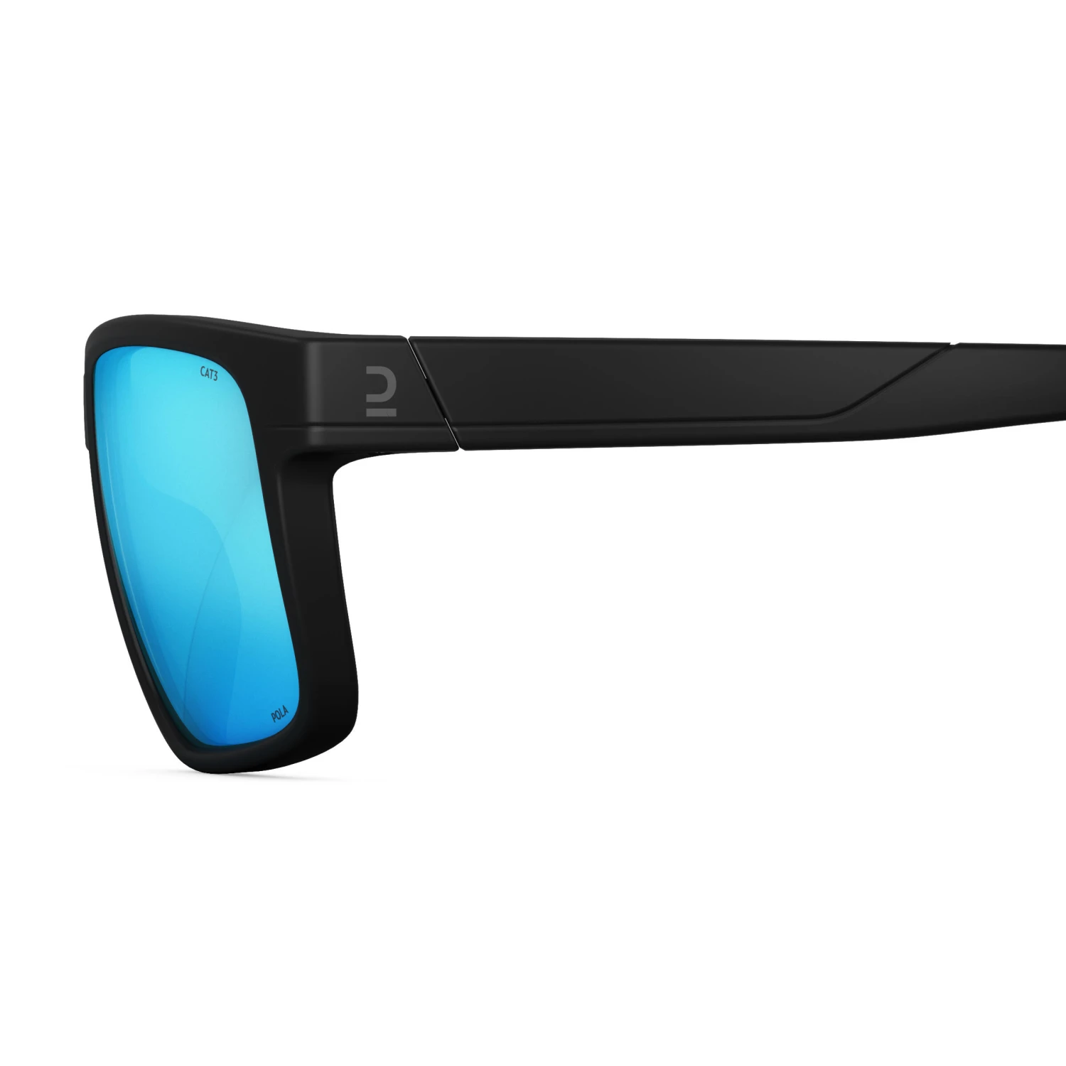 Quechua Adults Sunglasses - Image 8