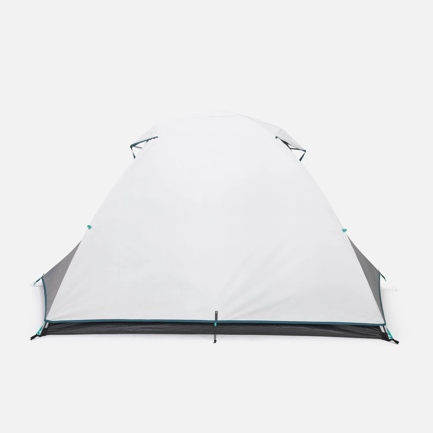 Quechua 3 Man Blackout Tent - Image 7