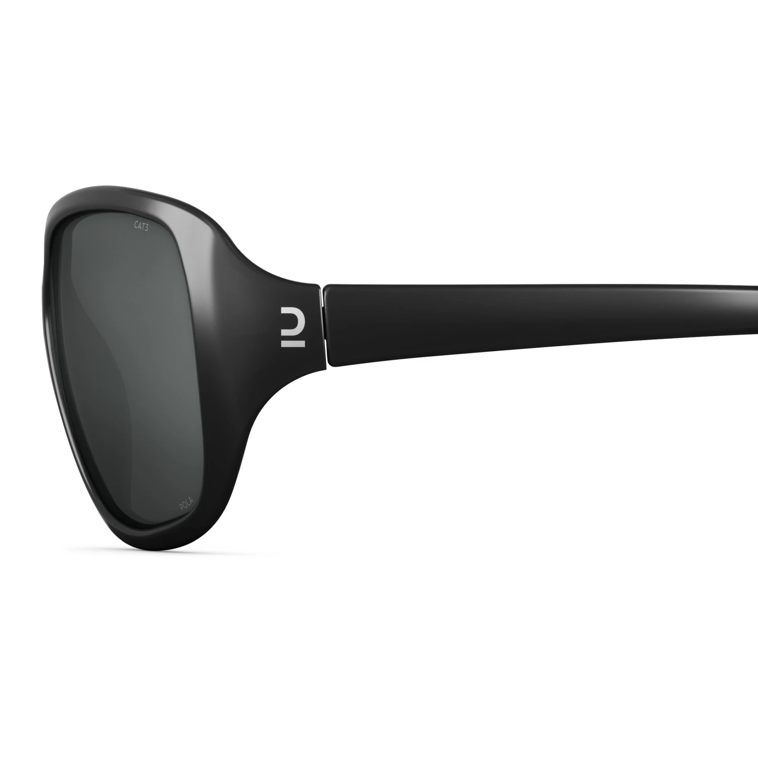 Quechua Women's Walking Sunglasses - Image 6