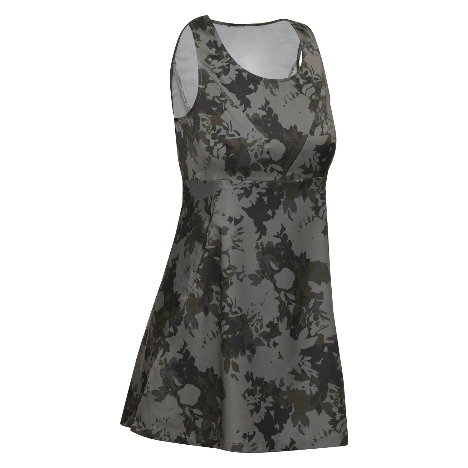 Quechua Women's Hiking Dress - Image 18