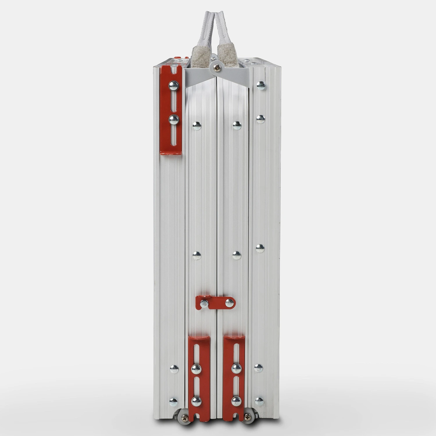 Quechua LARGE FOLDING CAMPING TABLE – 6 TO 8 PEOPLE - Image 7