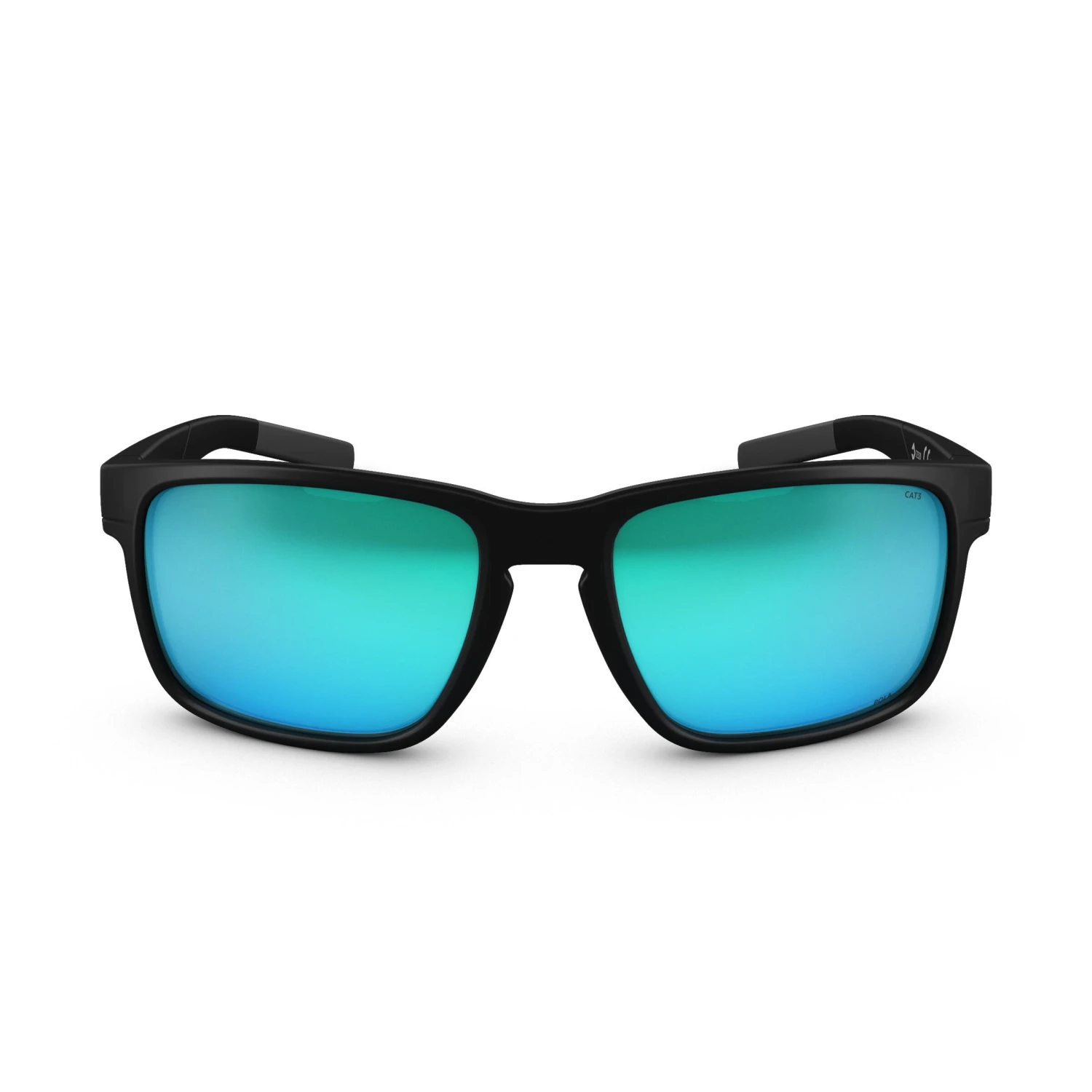Quechua Adults Sunglasses - Image 6