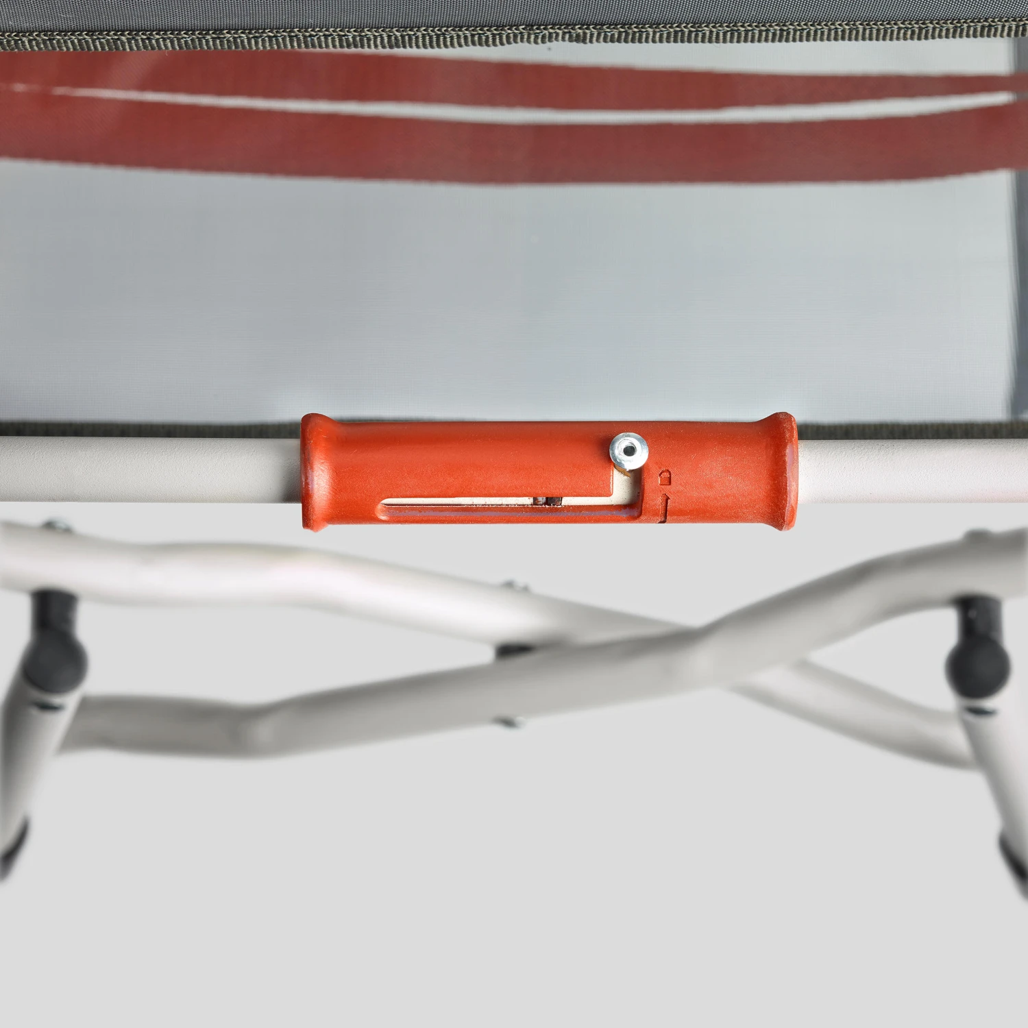 Quechua Folding Dining Camping Chair - Image 10