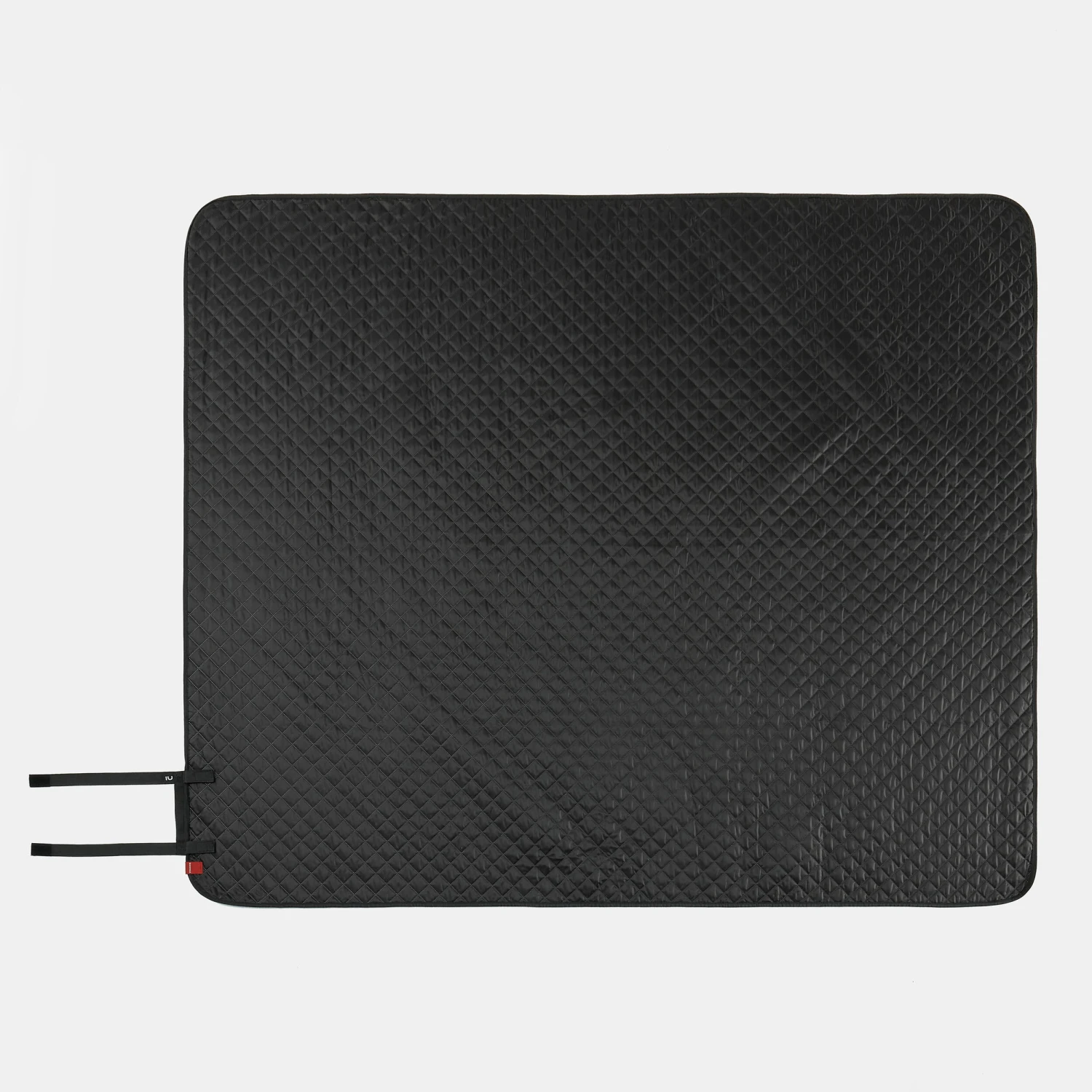 Quechua Comfort Blanket For Picnics And Camping - Image 5