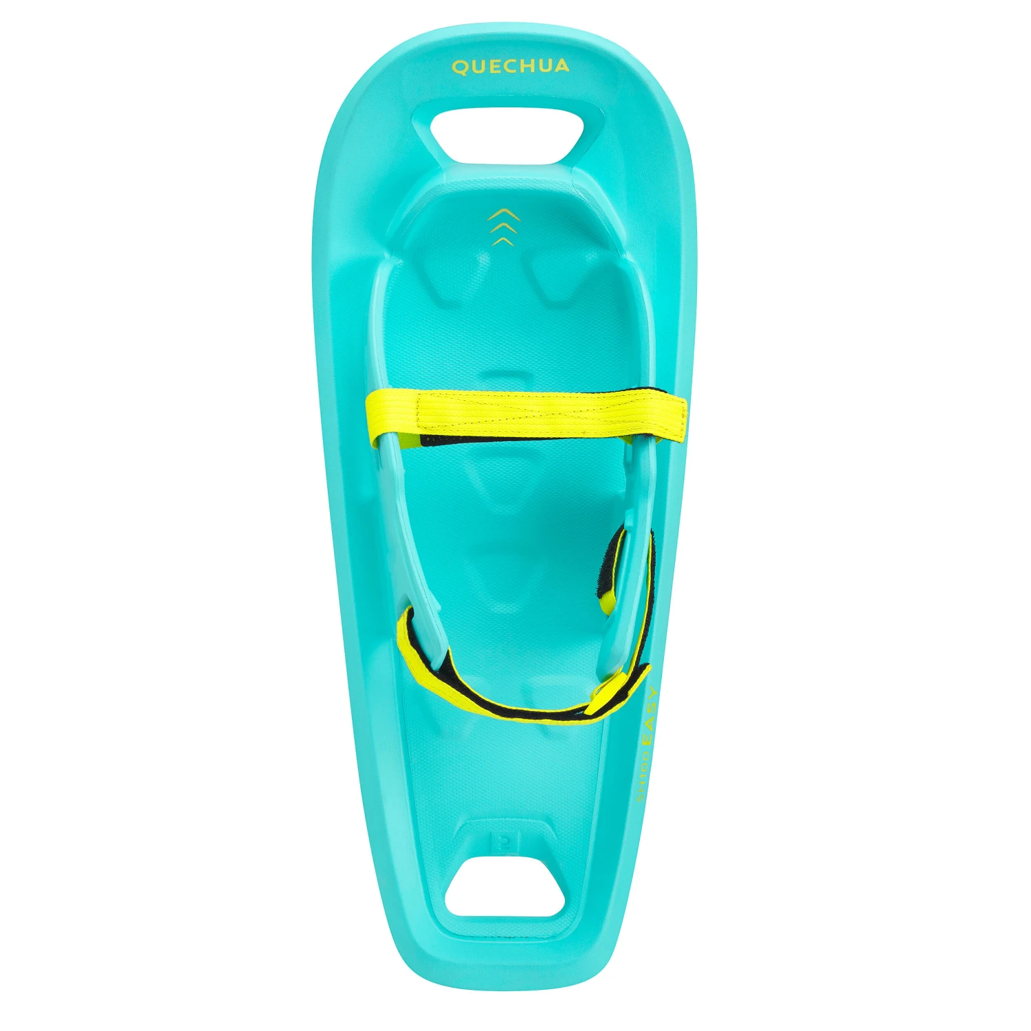 Small Sieve Snowshoes β Quechua EASY SH100 MOUNTAIN JR