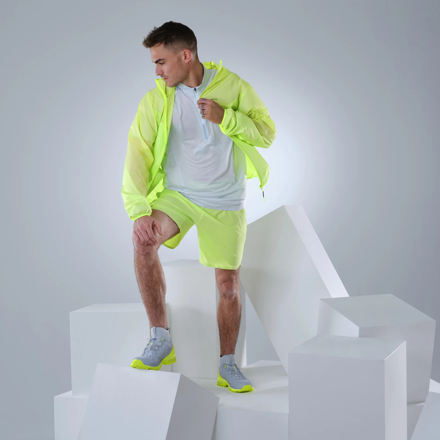 Quechua Men’s Ultra - Image 15