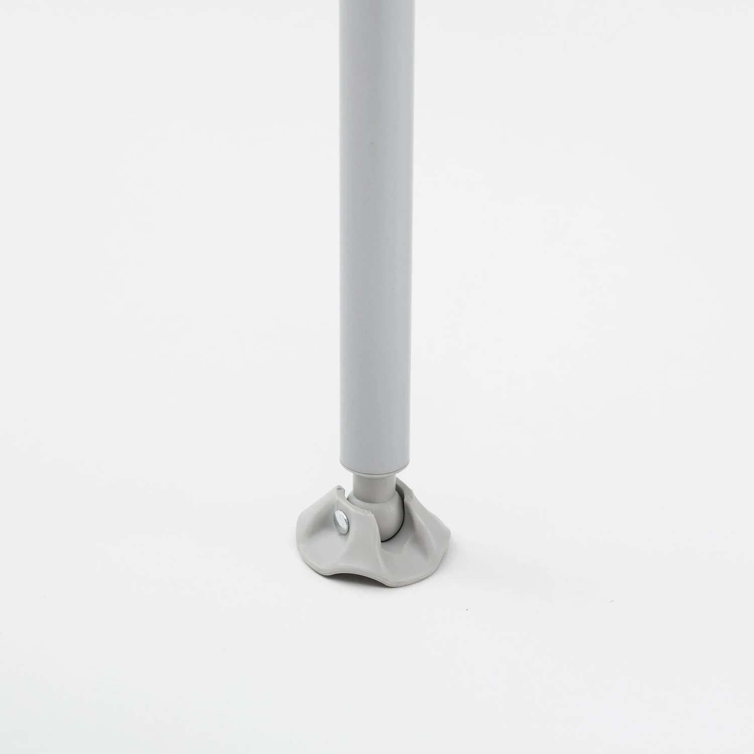 Quechua FOLDING CAMPING TABLE - 4 PEOPLE - Image 10