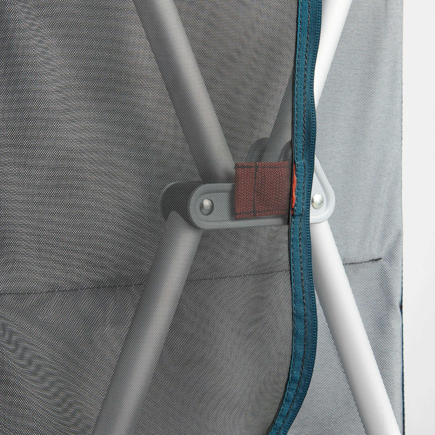 Quechua Folding Camping Kitchen Unit - Image 11