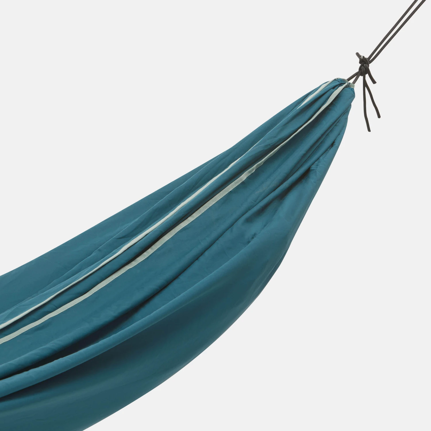 Quechua One-person Hammock - Basic 300 X 150 Cm - Image 5