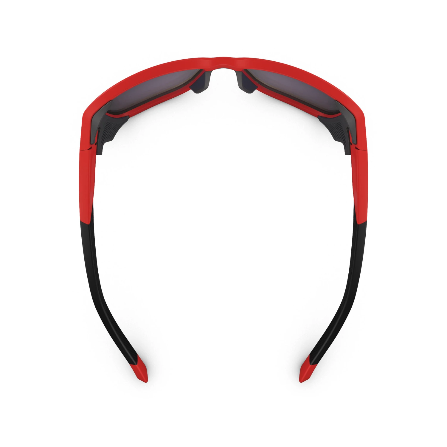 Quechua Adults Hiking Sunglasses - MH570 - Image 14