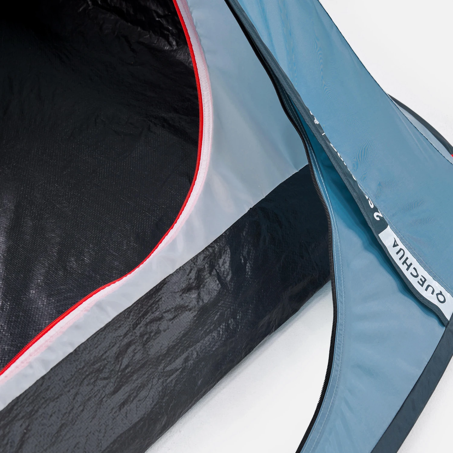 Quechua 3 Man Tent - Image 10