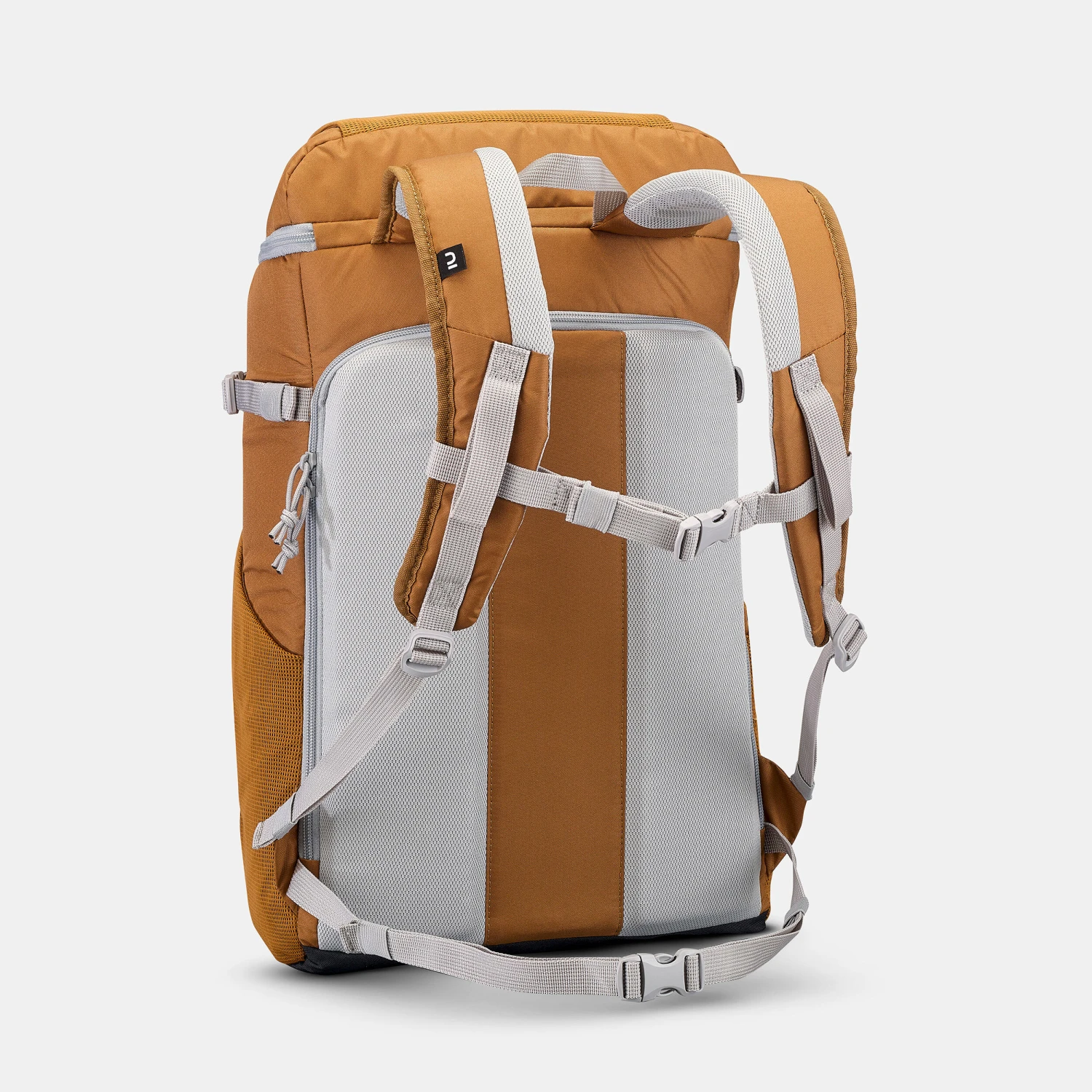 Quechua Isothermal Backpack 30L - Image 19