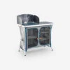 Quechua Folding Camping Kitchen Unit