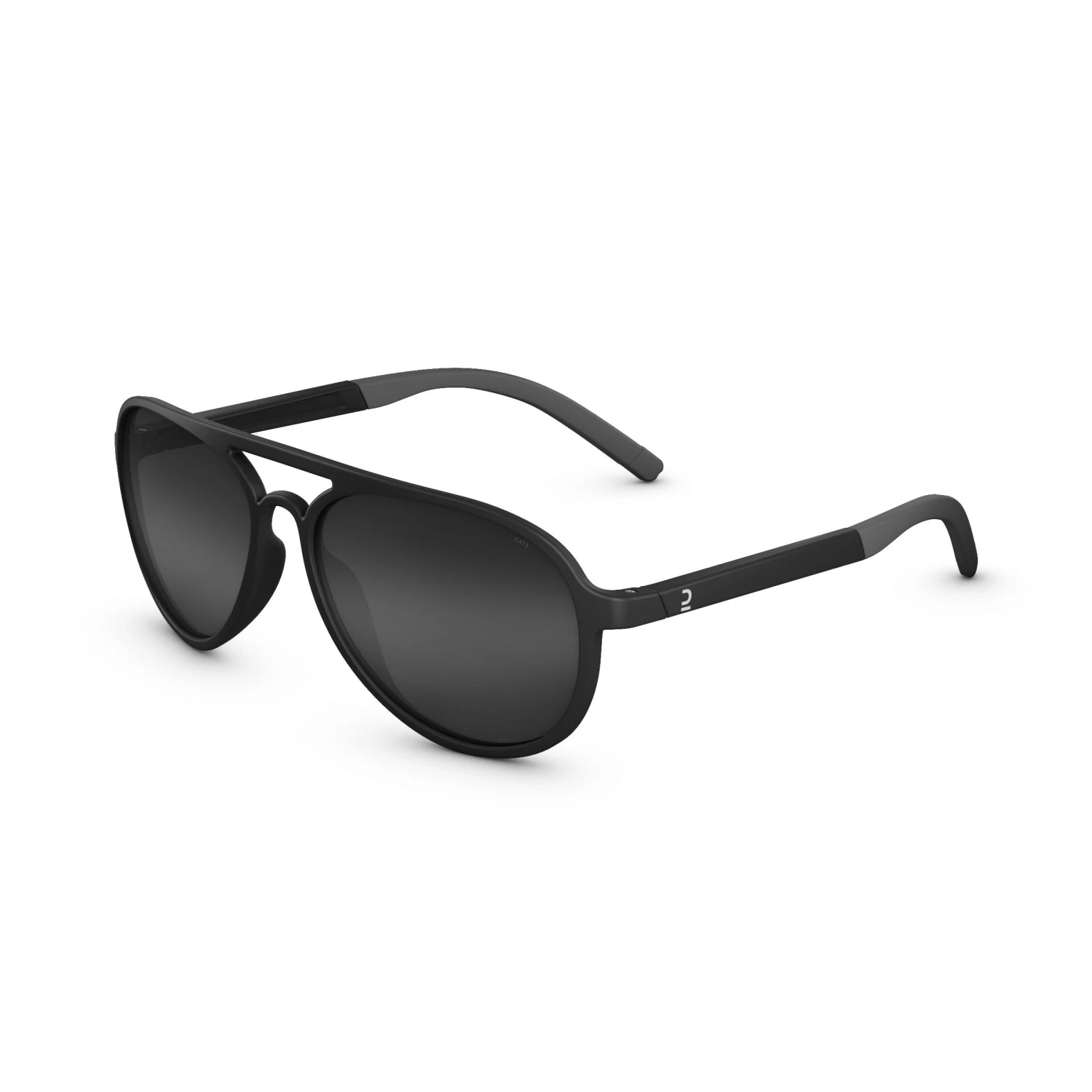 Quechua Adults Hiking Sunglasses - MH120