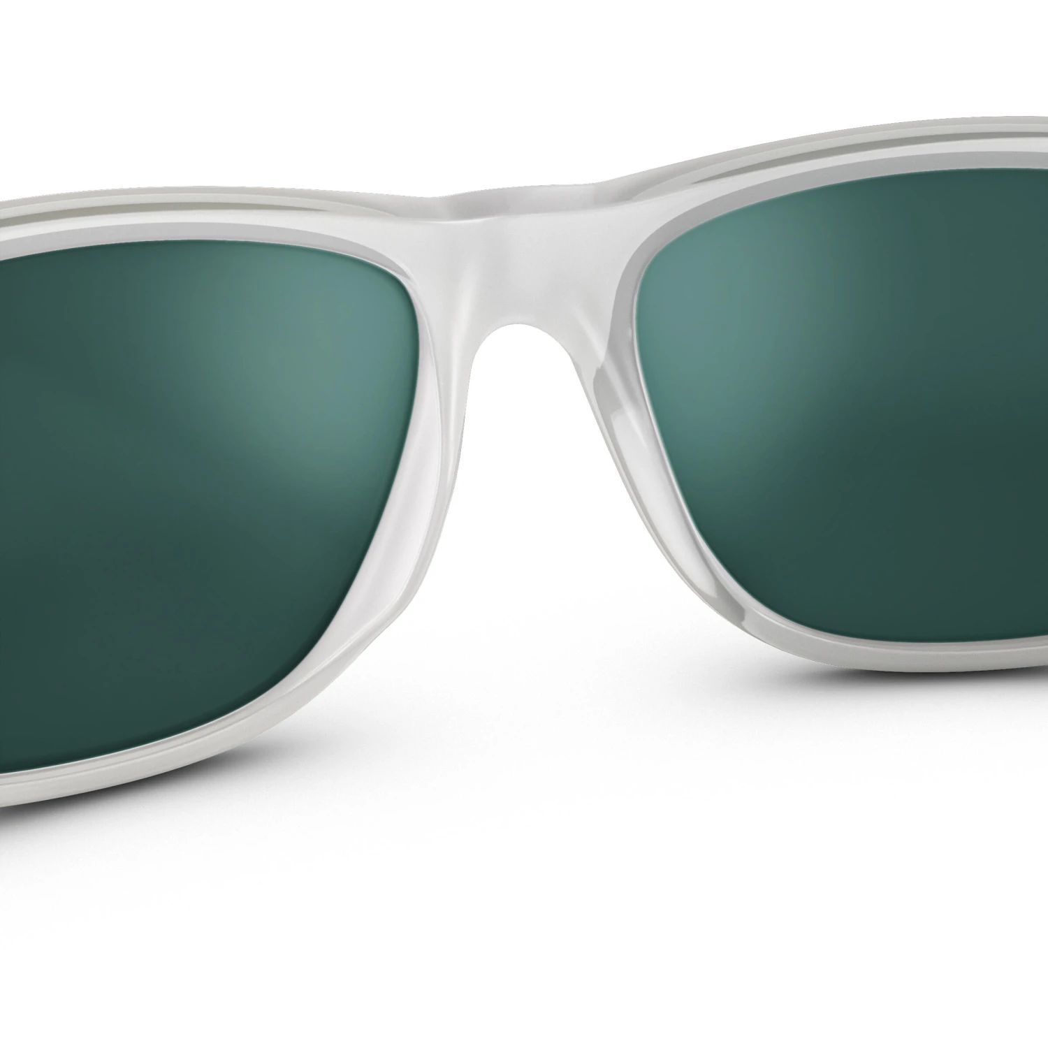 Quechua Adults Category 3 Hiking Sunglasses MH140 - Image 13