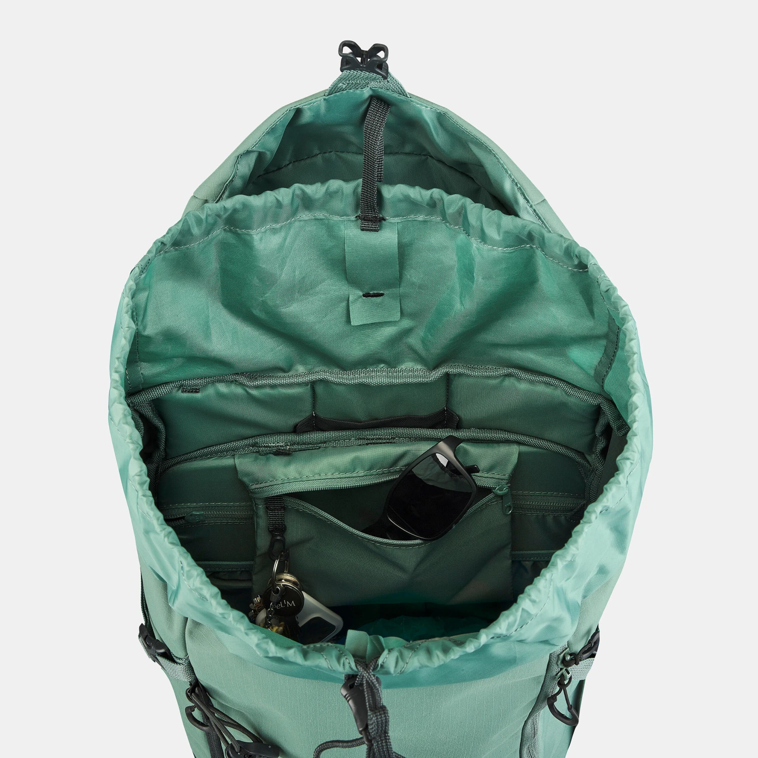 Quechua Mountain Walking 30 L Backpack MH500 - Image 8