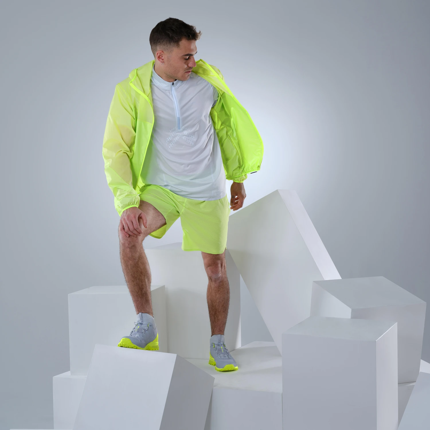 Quechua Men’s Ultra - Image 14