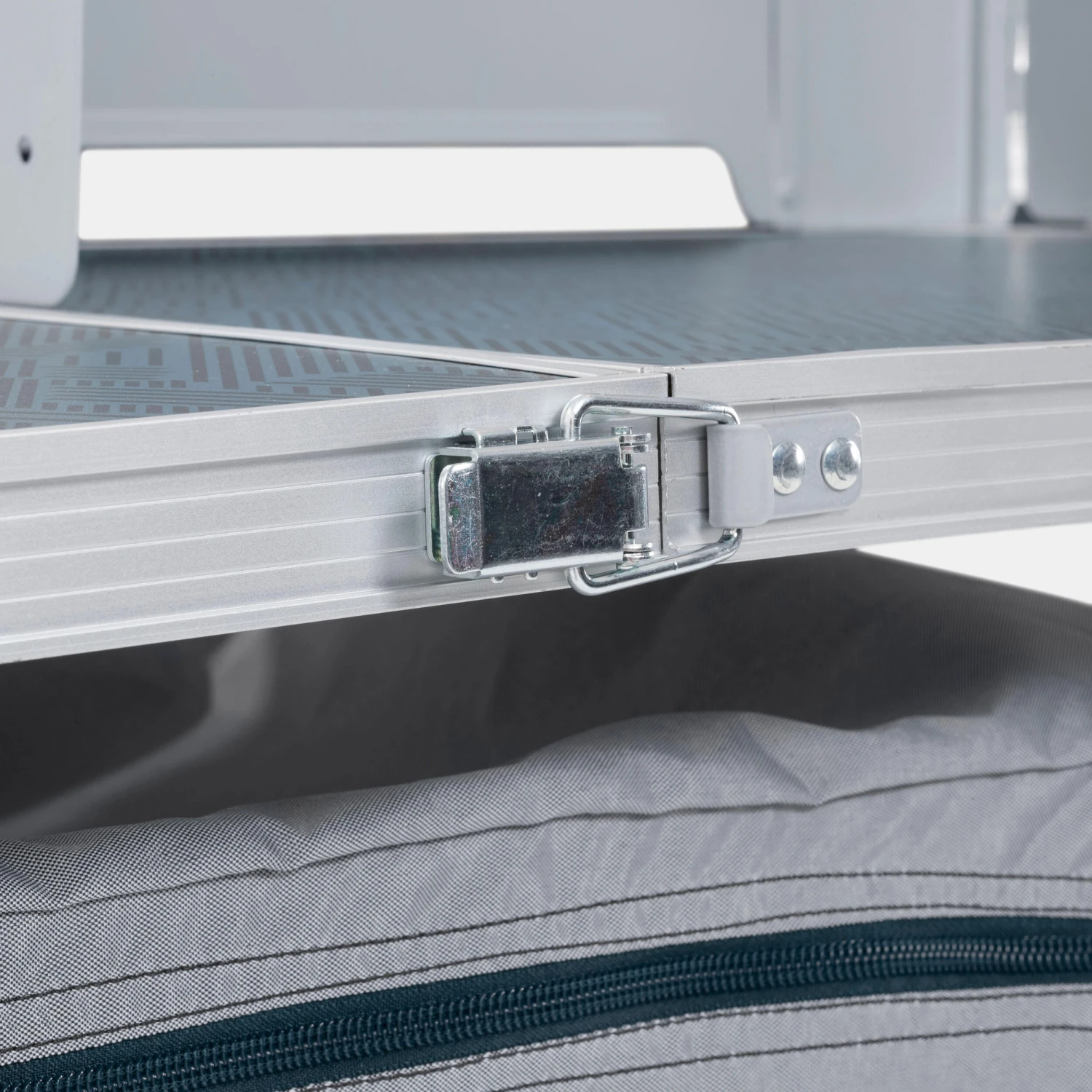 Quechua Spare Worktop XL Kitchen Unit Spare Part - Image 3