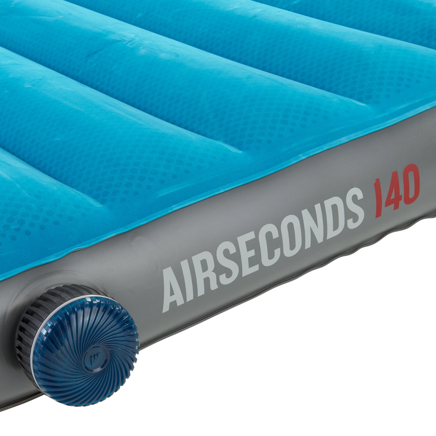 Quechua Air Seconds 2 Person Inflatable Mattress - Image 6