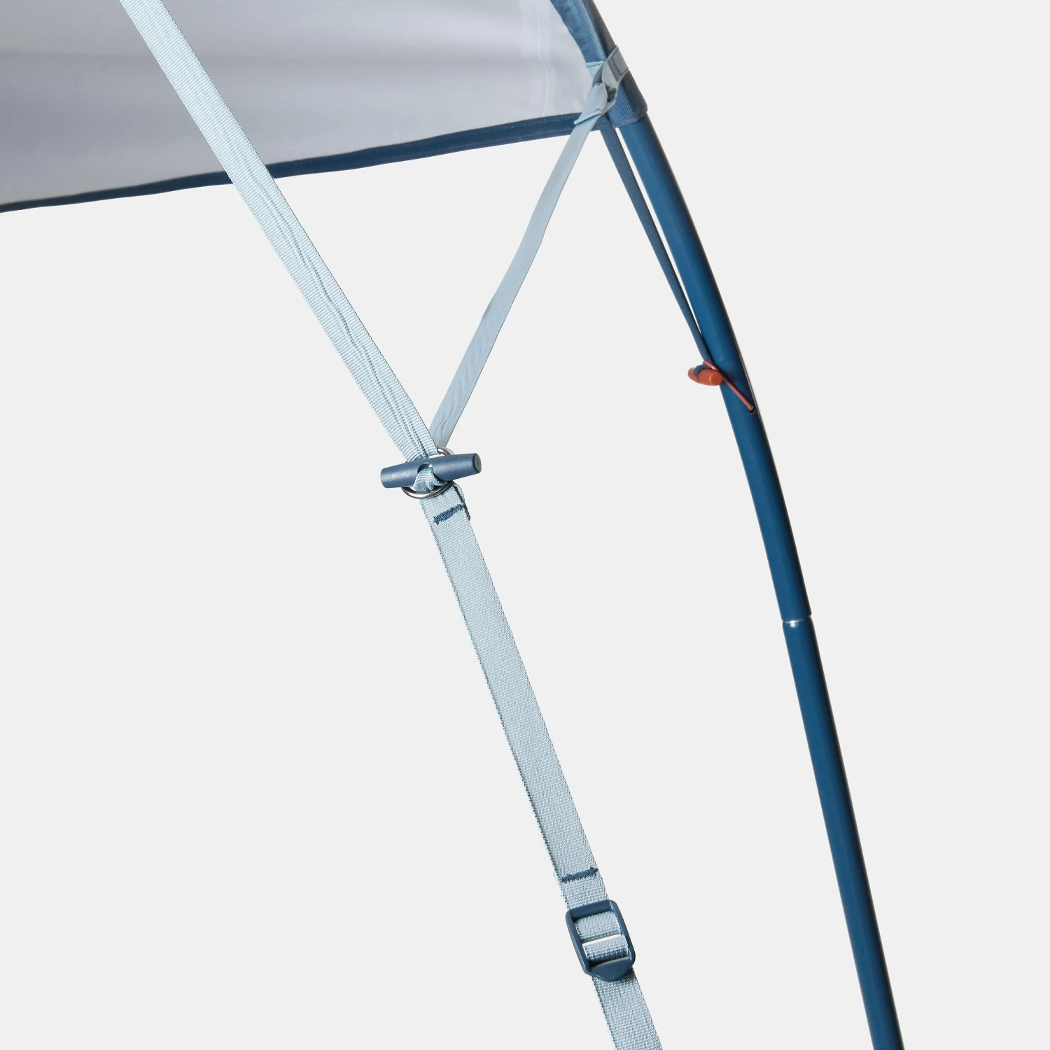 Universal Tent Awning For Quechua Tents - Image 11