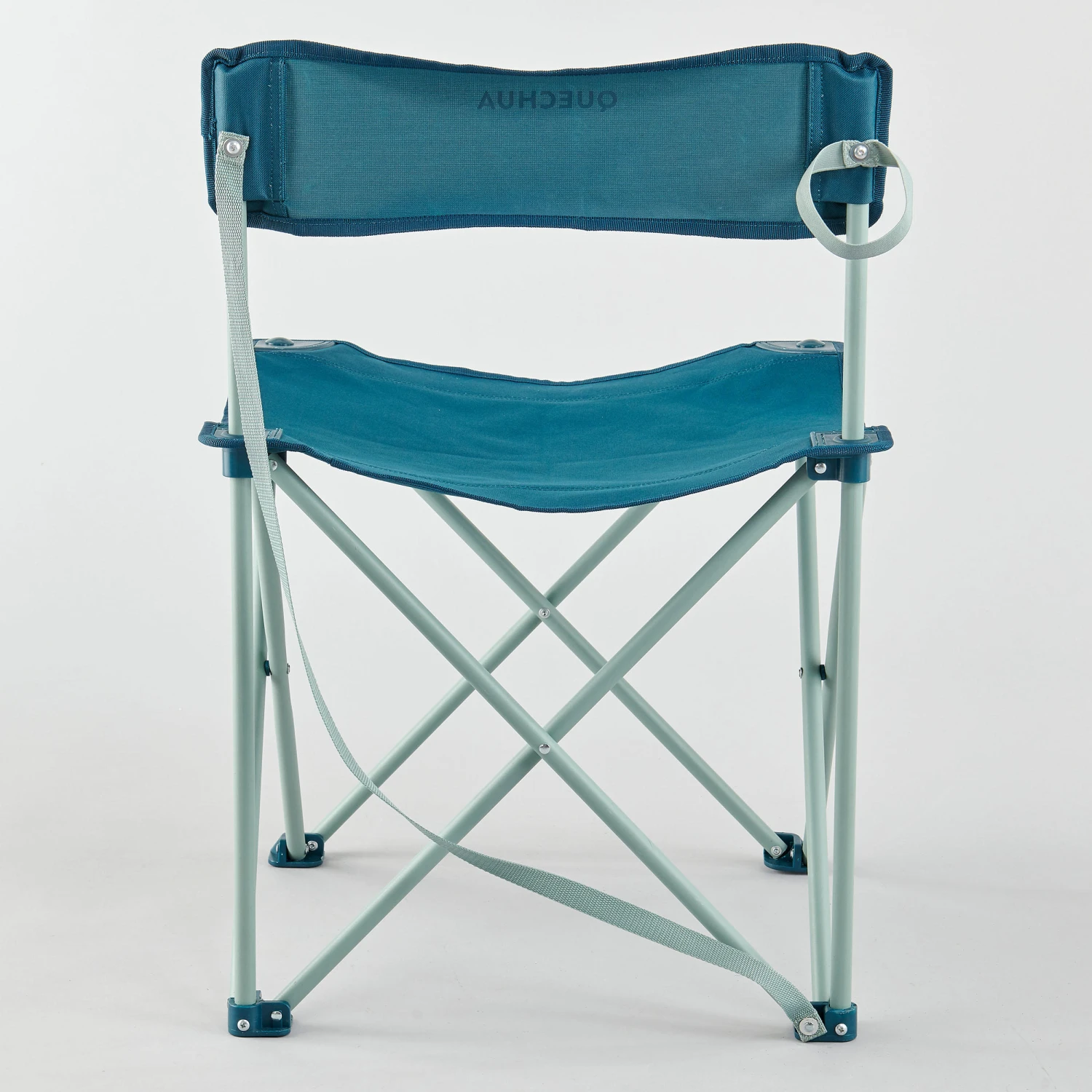 Quechua Folding Camping Chair - Image 9